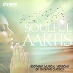 Soulful Aartis - Himani Kapoor Song Download
